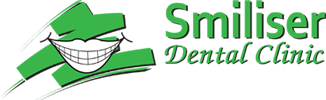 Smiliser Dental Clinic