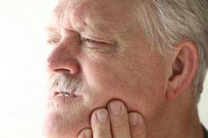 man-with-jaw-pain